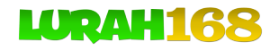 lurah168